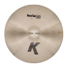 Zildjian K Paper Thin Crash 22 talerz 